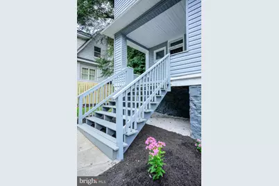 3414 Gwynns Falls Parkway, Baltimore, MD 21216 - Photo 13