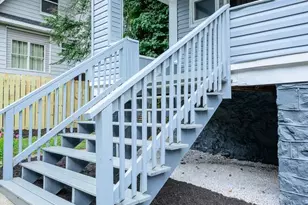 3414 Gwynns Falls Pkwy, Baltimore, MD 21216 - Photo 13
