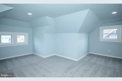 3414 Gwynns Falls Parkway, Baltimore, MD 21216 - Photo 47