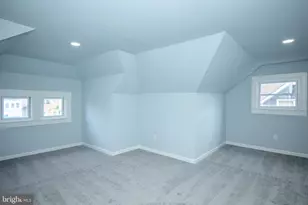 3414 Gwynns Falls Pkwy, Baltimore, MD 21216 - Photo 47