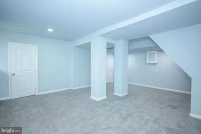 3414 Gwynns Falls Parkway, Baltimore, MD 21216 - Photo 79