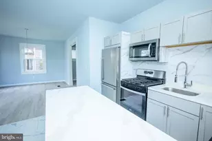 3414 Gwynns Falls Pkwy, Baltimore, MD 21216 - Photo 31