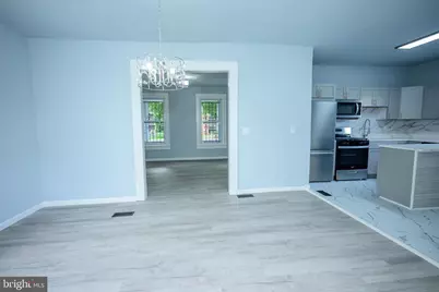 3414 Gwynns Falls Parkway, Baltimore, MD 21216 - Photo 25