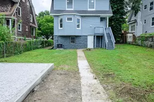 3414 Gwynns Falls Pkwy, Baltimore, MD 21216 - Photo 9