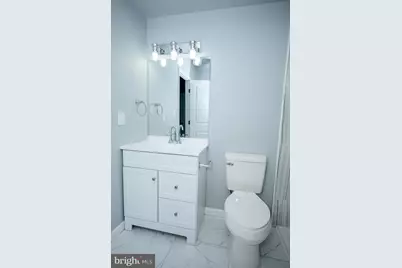 3414 Gwynns Falls Parkway, Baltimore, MD 21216 - Photo 65