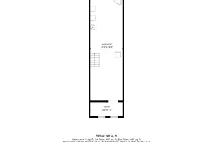 1624 Hazel St, Baltimore, MD 21226 - Photo 45