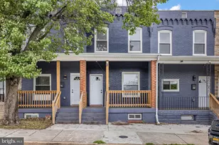 1624 Hazel St, Baltimore, MD 21226 - Photo 33