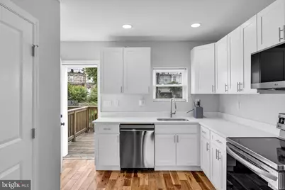 1624 Hazel Street, Baltimore, MD 21226 - Photo 9