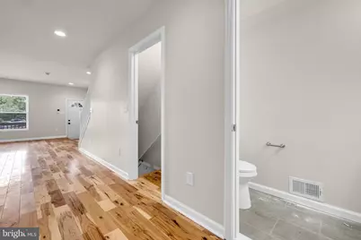 1624 Hazel Street, Baltimore, MD 21226 - Photo 5