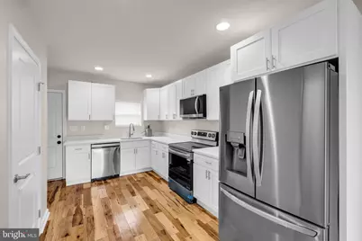 1624 Hazel Street, Baltimore, MD 21226 - Photo 1