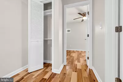 1624 Hazel Street, Baltimore, MD 21226 - Photo 21