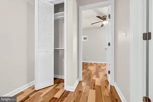 1624 Hazel St, Baltimore, MD 21226 - Photo 21