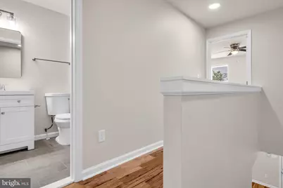 1624 Hazel Street, Baltimore, MD 21226 - Photo 17