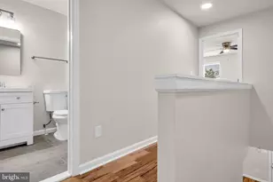 1624 Hazel St, Baltimore, MD 21226 - Photo 17