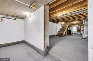 1624 Hazel St, Baltimore, MD 21226 - Photo 29