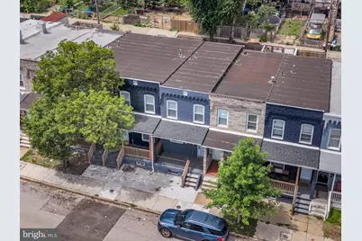 1624 Hazel Street, Baltimore, MD 21226 - Photo 41