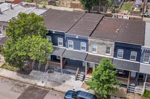 1624 Hazel St, Baltimore, MD 21226 - Photo 41