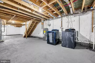 1624 Hazel St, Baltimore, MD 21226 - Photo 27