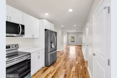 1624 Hazel Street, Baltimore, MD 21226 - Photo 7