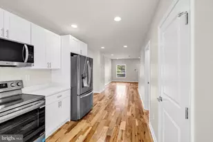 1624 Hazel St, Baltimore, MD 21226 - Photo 7