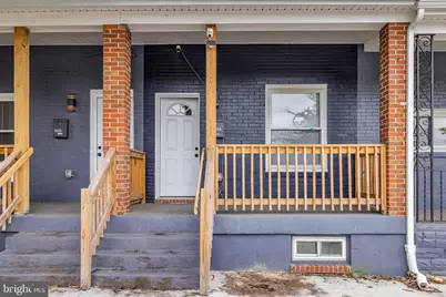 1624 Hazel Street, Baltimore, MD 21226 - Photo 31