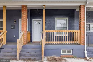 1624 Hazel St, Baltimore, MD 21226 - Photo 31