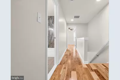 1624 Hazel Street, Baltimore, MD 21226 - Photo 15