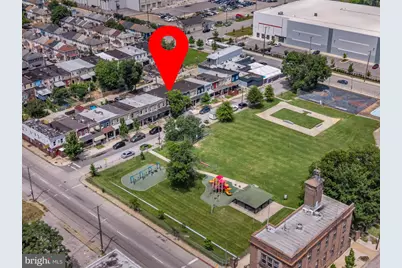 1624 Hazel Street, Baltimore, MD 21226 - Photo 35