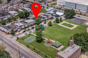 1624 Hazel St, Baltimore, MD 21226 - Photo 35