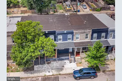 1624 Hazel Street, Baltimore, MD 21226 - Photo 43