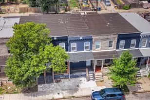 1624 Hazel St, Baltimore, MD 21226 - Photo 43