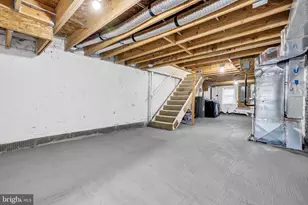 1624 Hazel St, Baltimore, MD 21226 - Photo 25