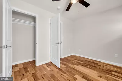 1624 Hazel Street, Baltimore, MD 21226 - Photo 19