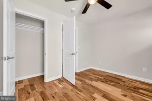 1624 Hazel St, Baltimore, MD 21226 - Photo 19