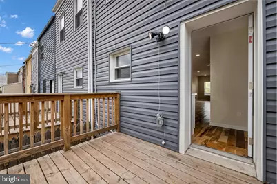 1624 Hazel Street, Baltimore, MD 21226 - Photo 11