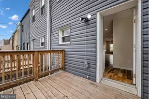 1624 Hazel St, Baltimore, MD 21226 - Photo 11