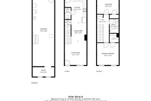 1624 Hazel St, Baltimore, MD 21226 - Photo 47