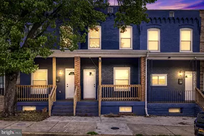 1624 Hazel Street, Baltimore, MD 21226 - Photo 37