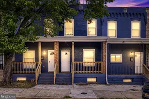 1624 Hazel St, Baltimore, MD 21226 - Photo 37