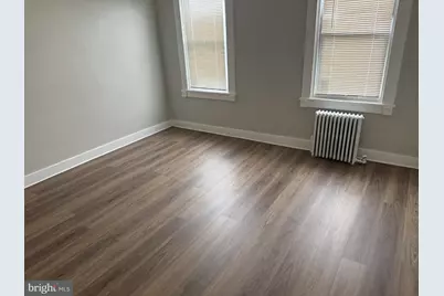 2737 Wilkens, Baltimore, MD 21223 - Photo 9