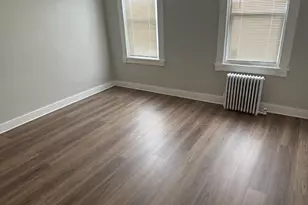2737 Wilkens, Baltimore, MD 21223 - Photo 9
