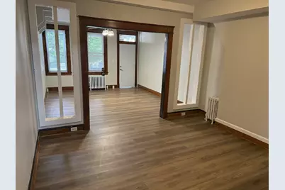 2737 Wilkens, Baltimore, MD 21223 - Photo 3