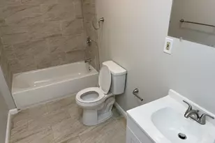 2737 Wilkens, Baltimore, MD 21223 - Photo 11