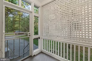 5115 Maple Park Ave, Baltimore, MD 21207 - Photo 37