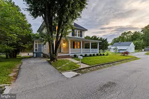 5115 Maple Park Ave, Baltimore, MD 21207 - Photo 39