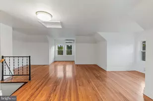 5115 Maple Park Ave, Baltimore, MD 21207 - Photo 29