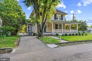 5115 Maple Park Ave, Baltimore, MD 21207 - Photo 47