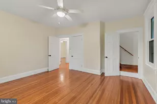 5115 Maple Park Ave, Baltimore, MD 21207 - Photo 27