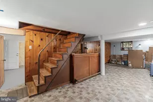 5115 Maple Park Ave, Baltimore, MD 21207 - Photo 31