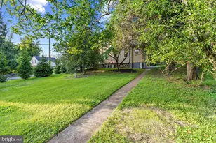 5115 Maple Park Ave, Baltimore, MD 21207 - Photo 35
